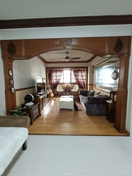 Blk 413 Pandan Gardens (Jurong East), HDB 5 Rooms #348947881